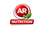 AR NUTRITION - Home